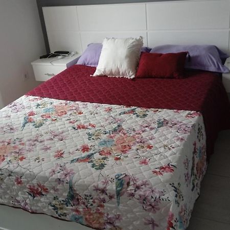 Casamrichica1 Villa Ribeira Grande Dış mekan fotoğraf