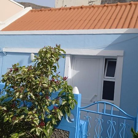 Casamrichica1 Villa Ribeira Grande Dış mekan fotoğraf