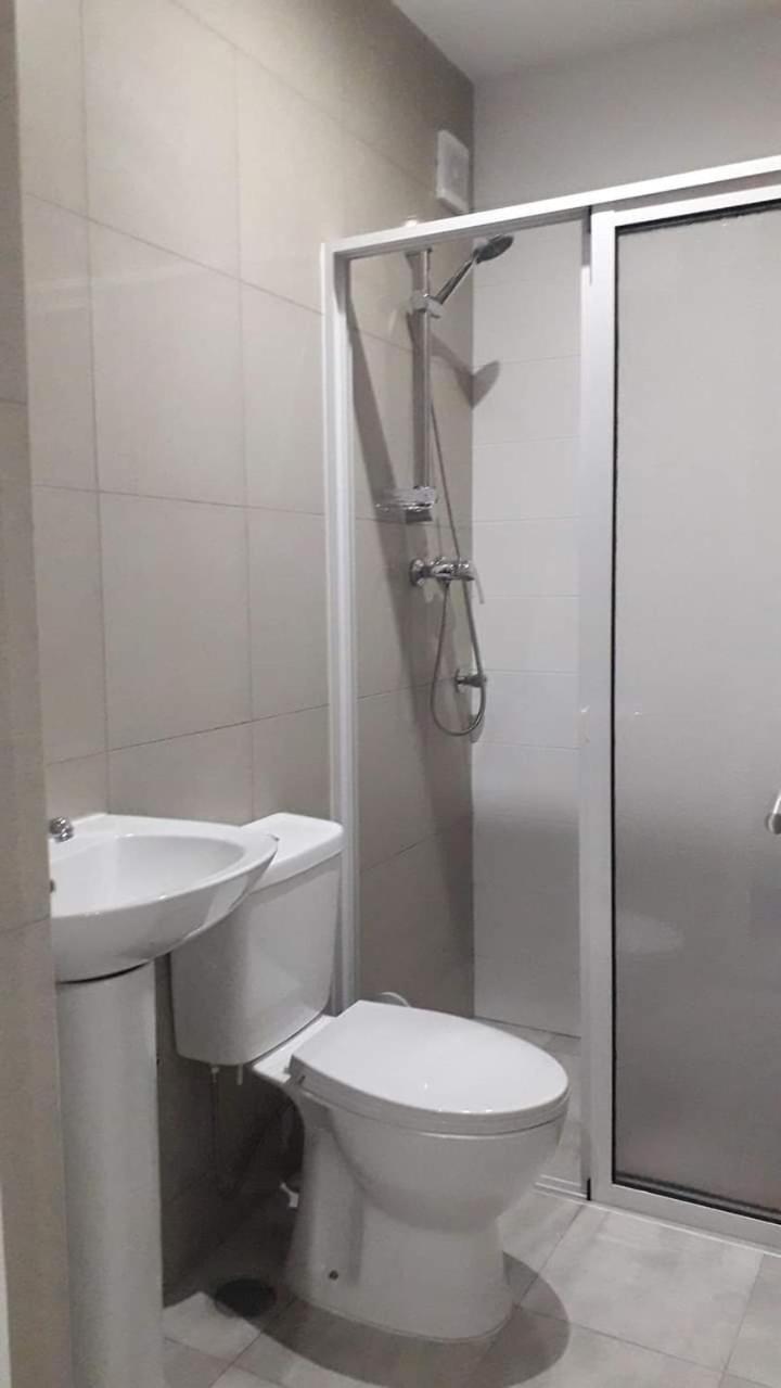 Casamrichica1 Villa Ribeira Grande Dış mekan fotoğraf