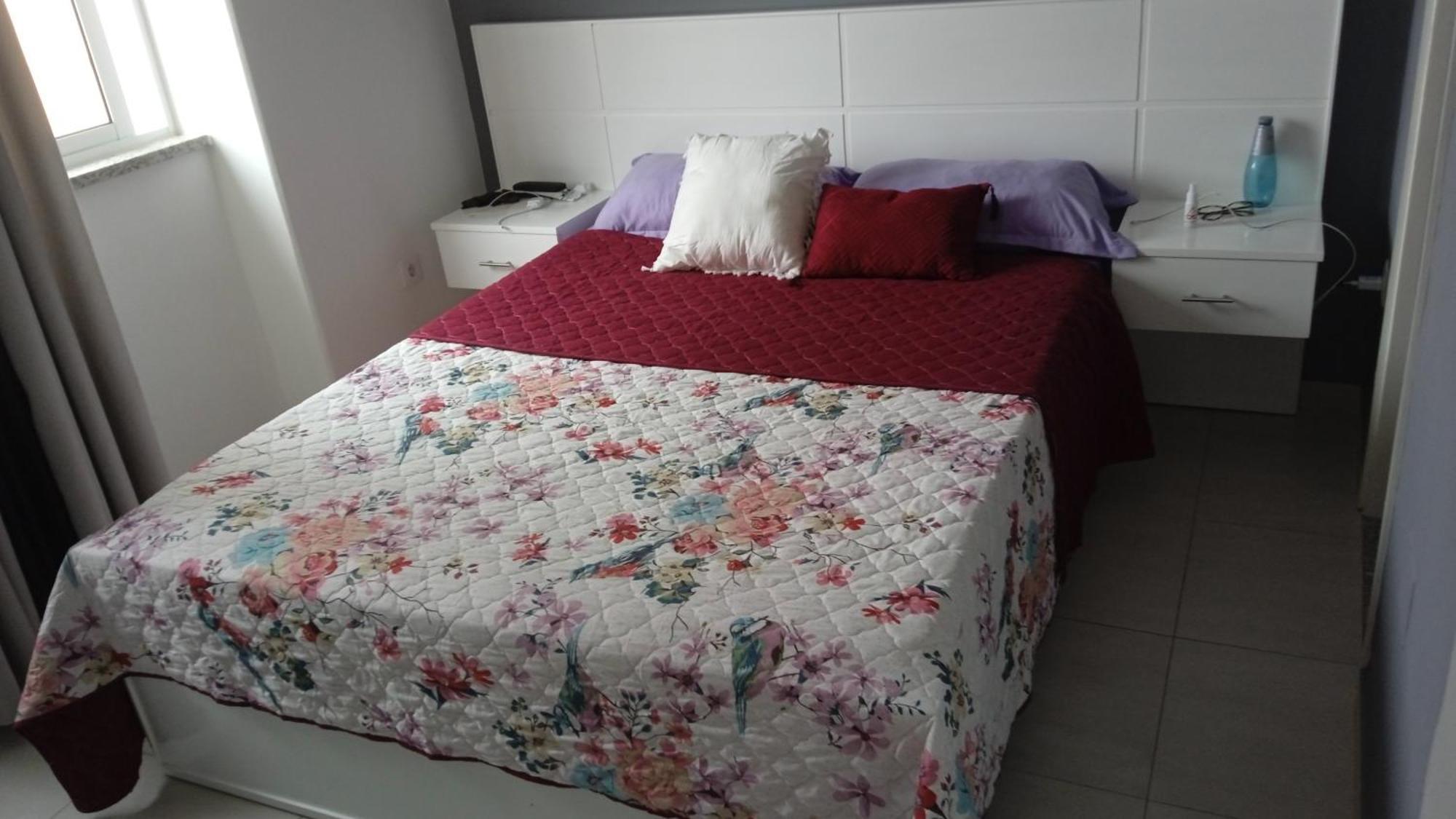 Casamrichica1 Villa Ribeira Grande Dış mekan fotoğraf